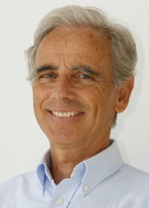 António Carvalho Fernandes